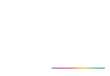 SyP Corporación